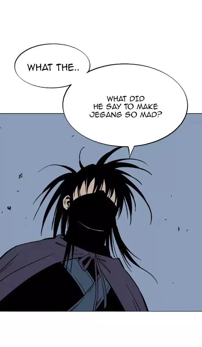 Gosu - Chapter 128 Page 56