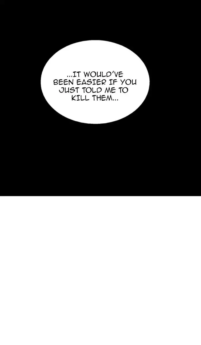 Gosu - Chapter 130 Page 91