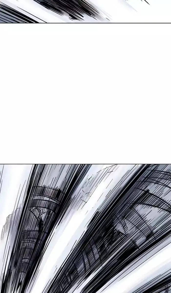 Gosu - Chapter 131 Page 63