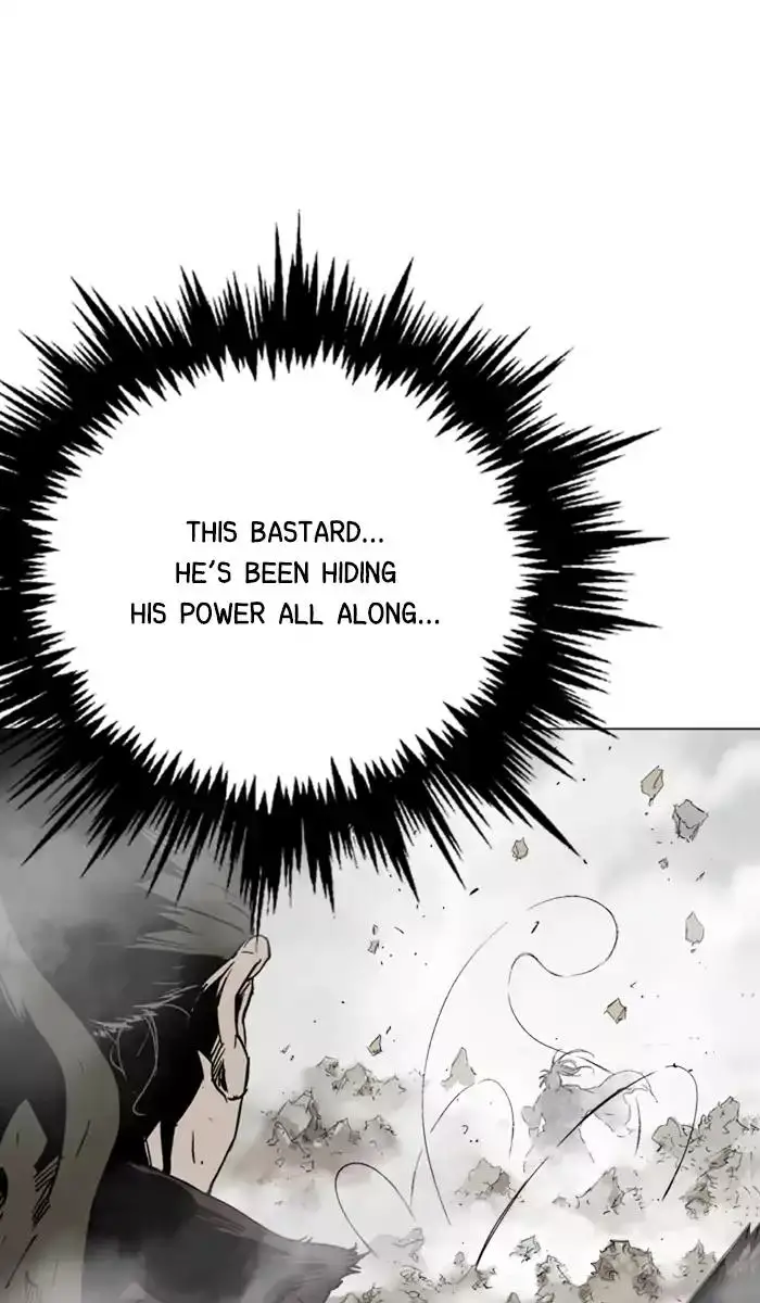 Gosu - Chapter 131 Page 7