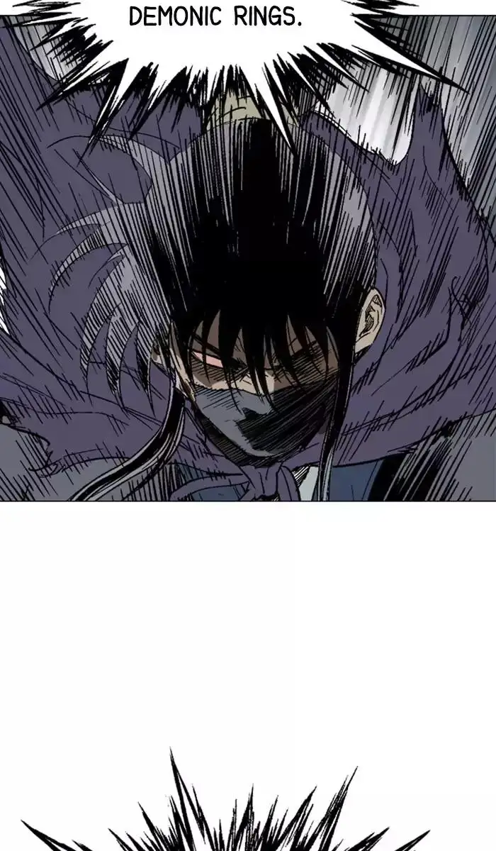 Gosu - Chapter 133 Page 93