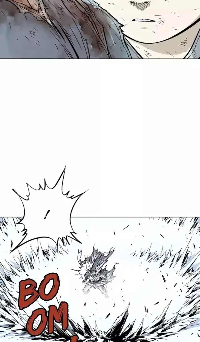 Gosu - Chapter 134 Page 55