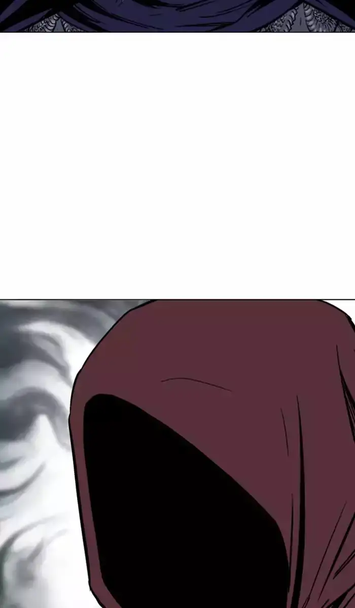 Gosu - Chapter 135 Page 44