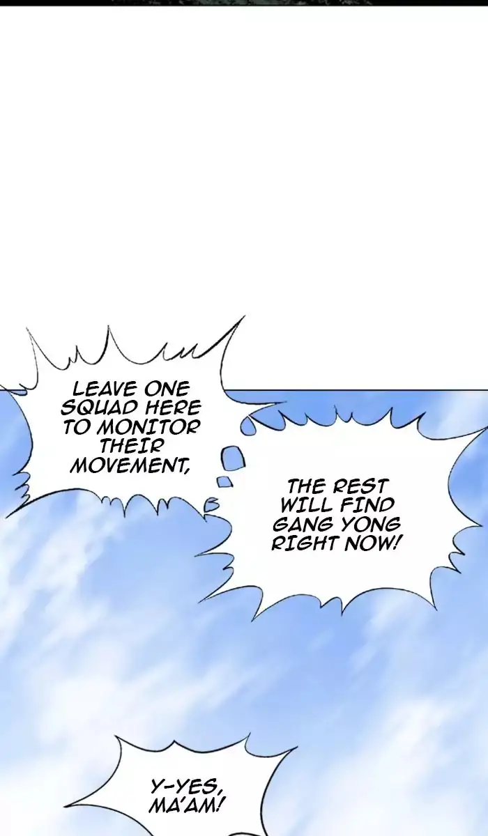 Gosu - Chapter 135 Page 77