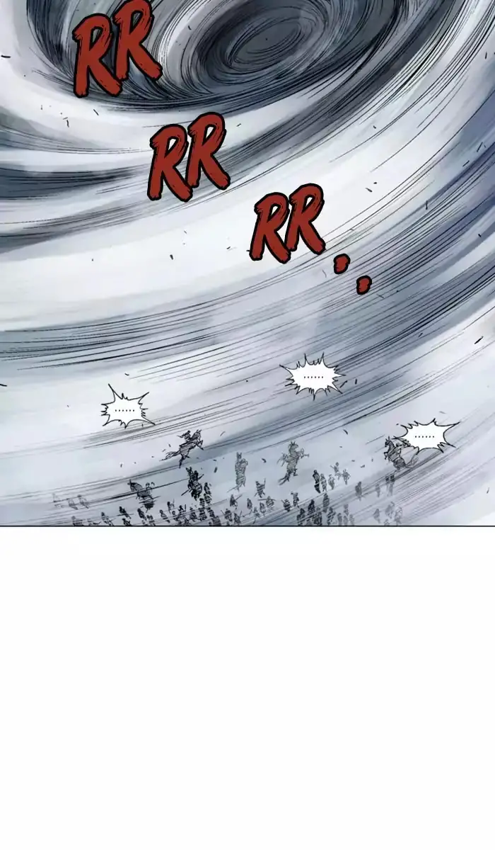Gosu - Chapter 137 Page 102