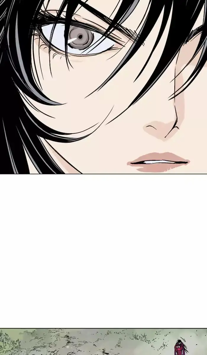 Gosu - Chapter 138 Page 66