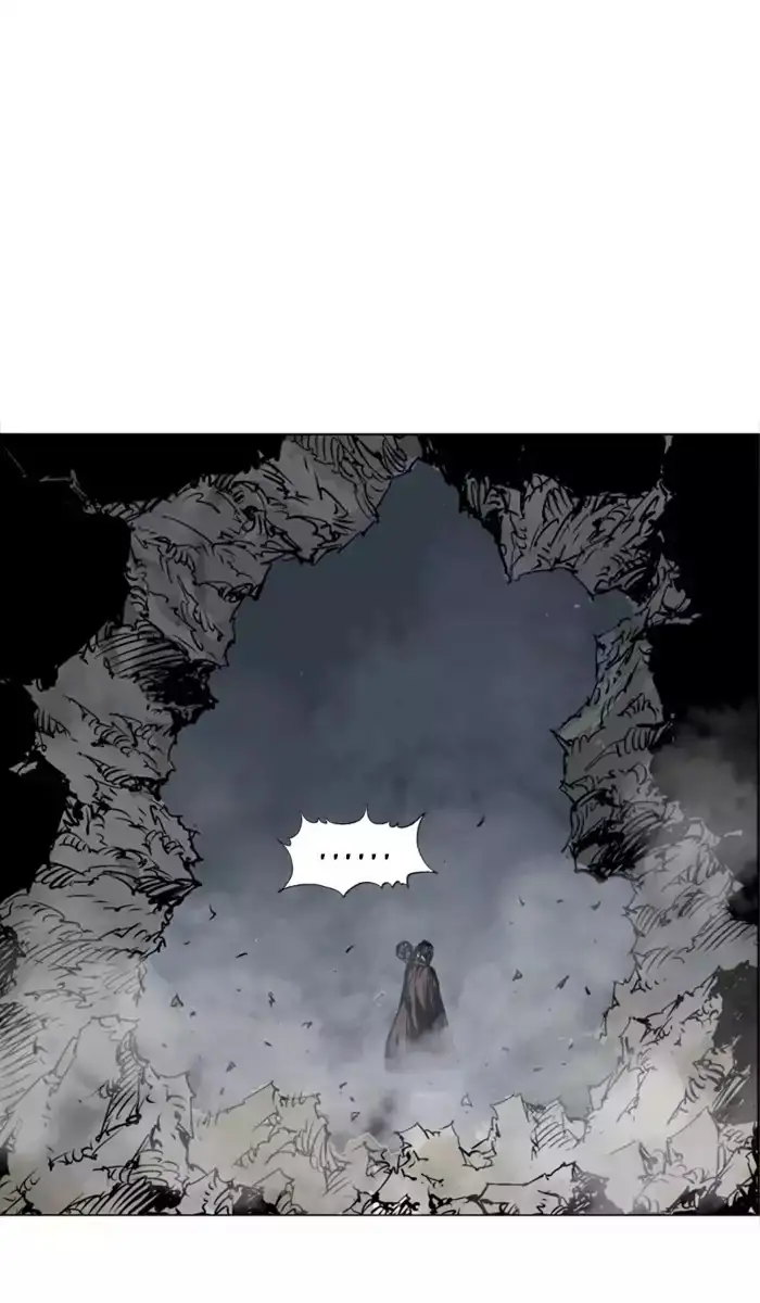 Gosu - Chapter 140 Page 73