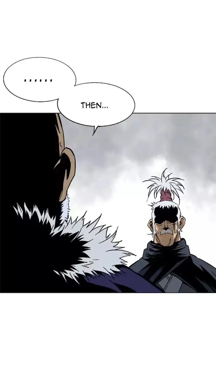 Gosu - Chapter 140 Page 89