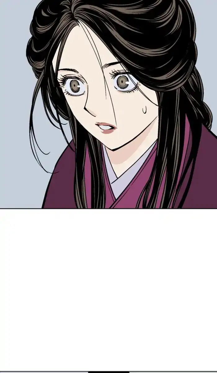 Gosu - Chapter 141 Page 86