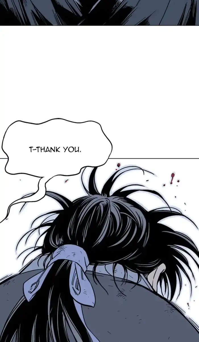 Gosu - Chapter 142 Page 4