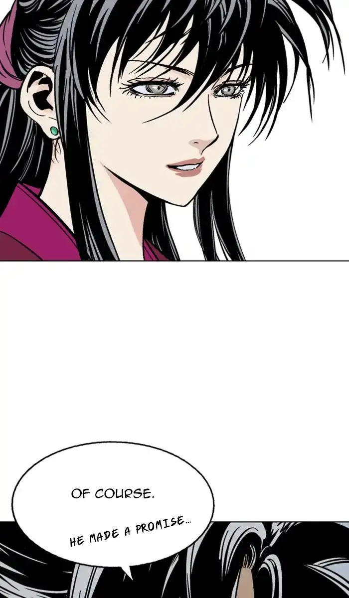 Gosu - Chapter 142 Page 72