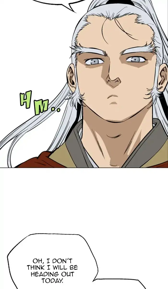 Gosu - Chapter 143 Page 65