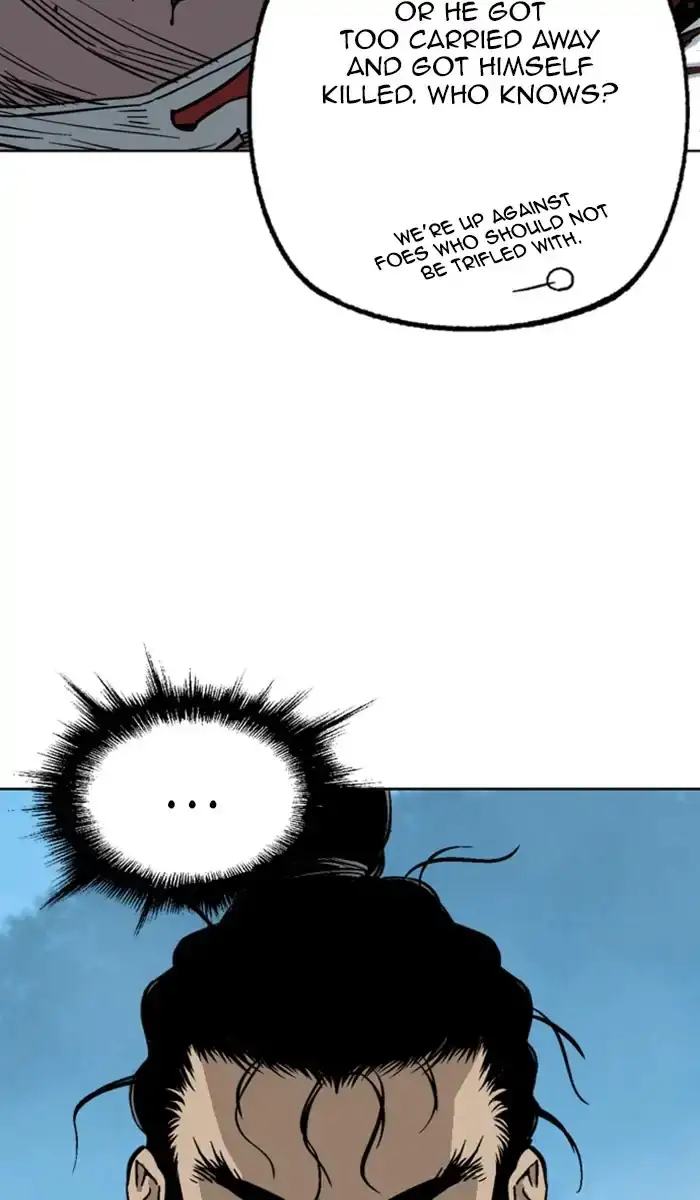Gosu - Chapter 145 Page 28