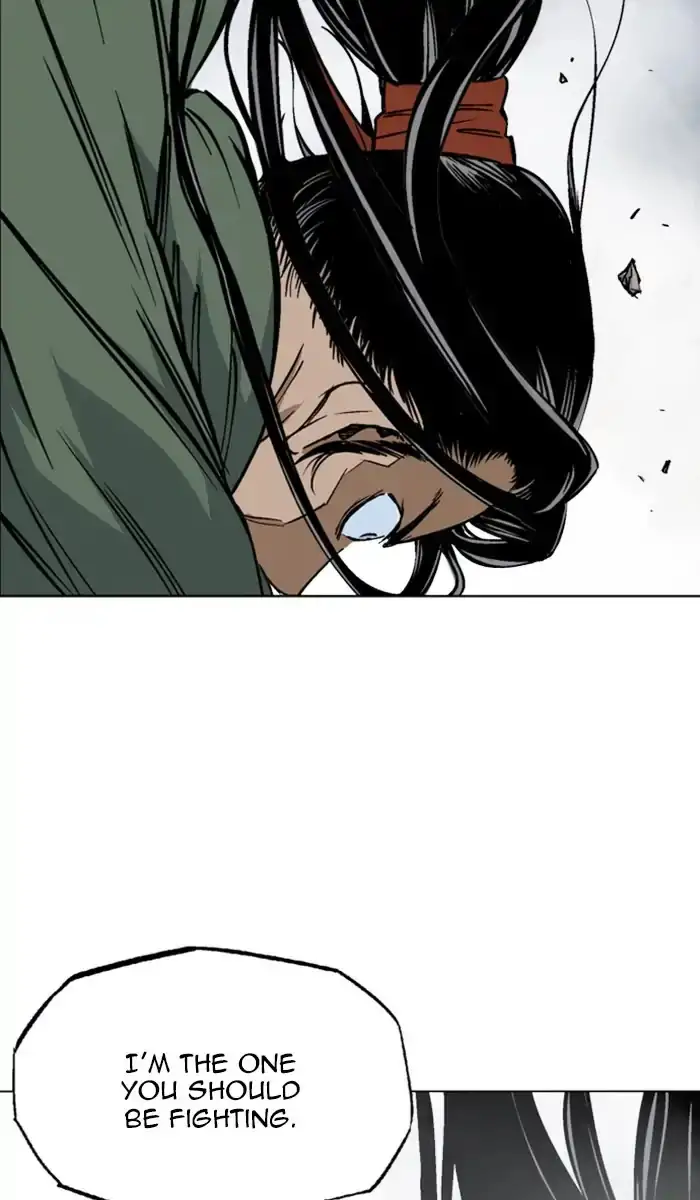 Gosu - Chapter 146 Page 14