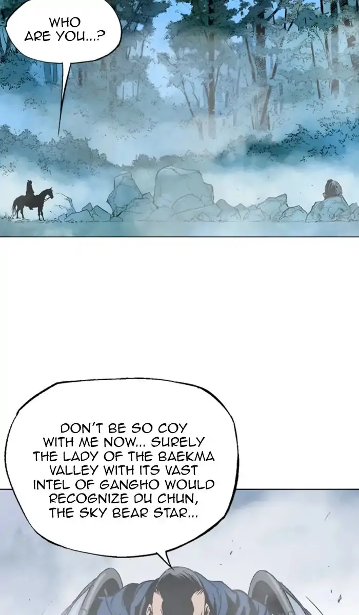 Gosu - Chapter 146 Page 70