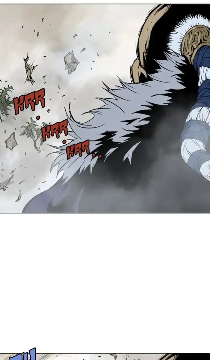 Gosu - Chapter 147 Page 47