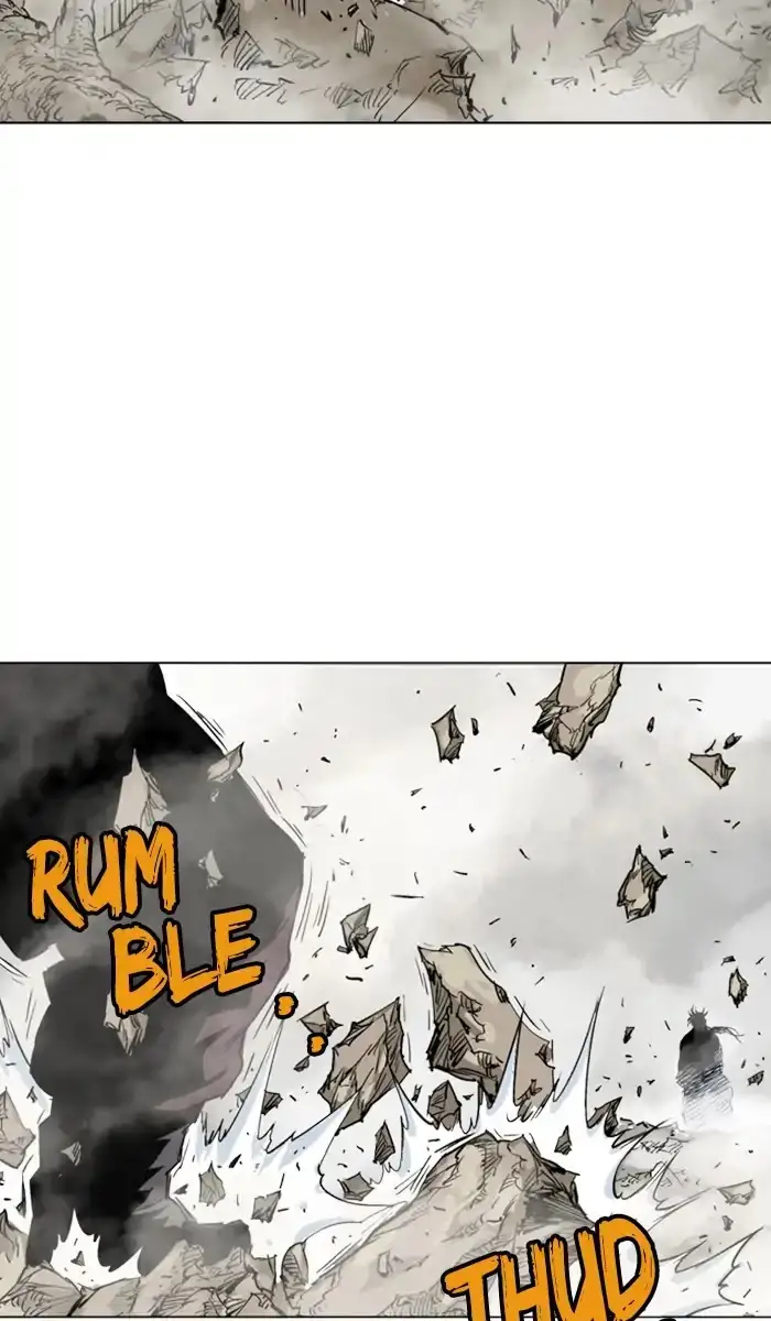 Gosu - Chapter 147 Page 69