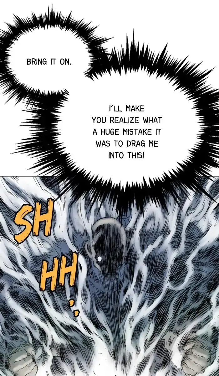 Gosu - Chapter 148 Page 60