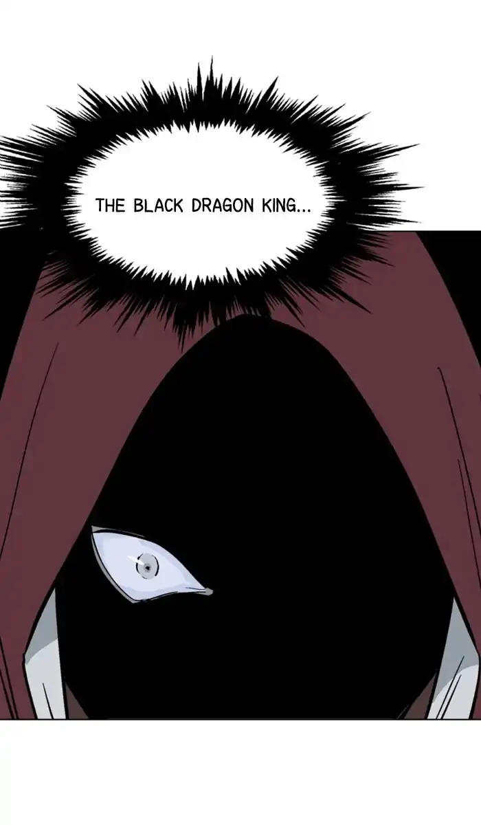Gosu - Chapter 149 Page 37