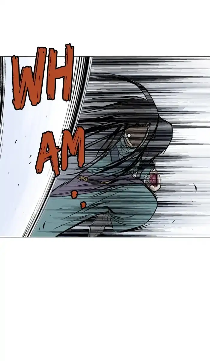 Gosu - Chapter 149 Page 51