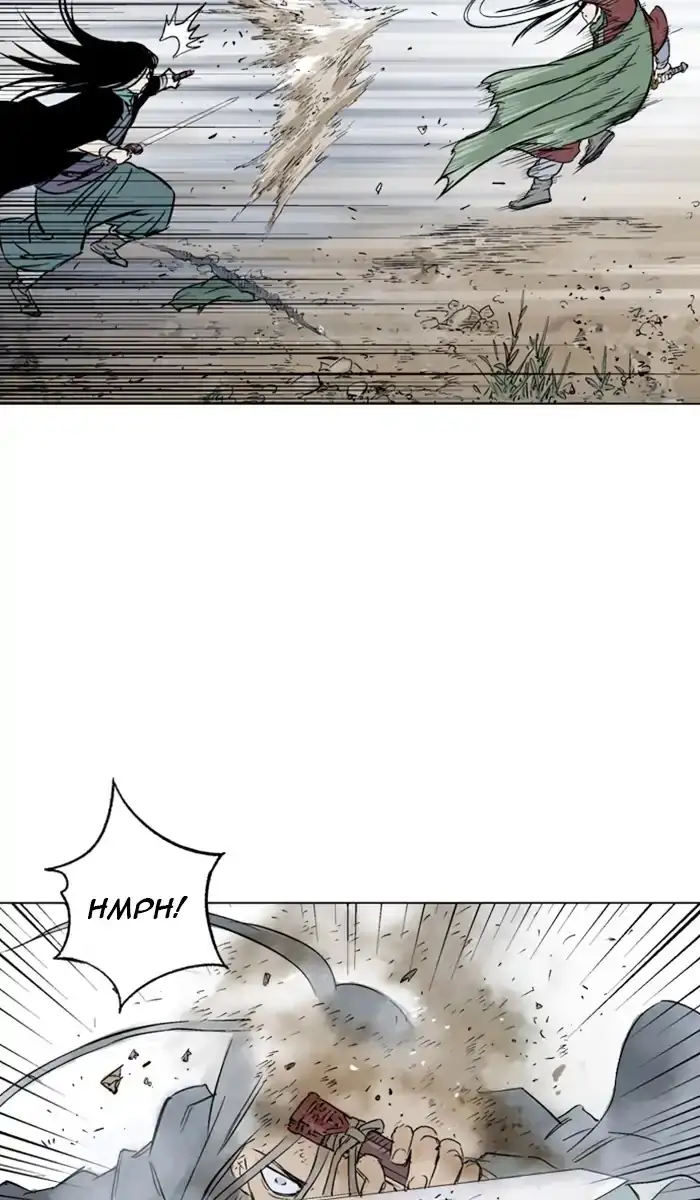 Gosu - Chapter 149 Page 63