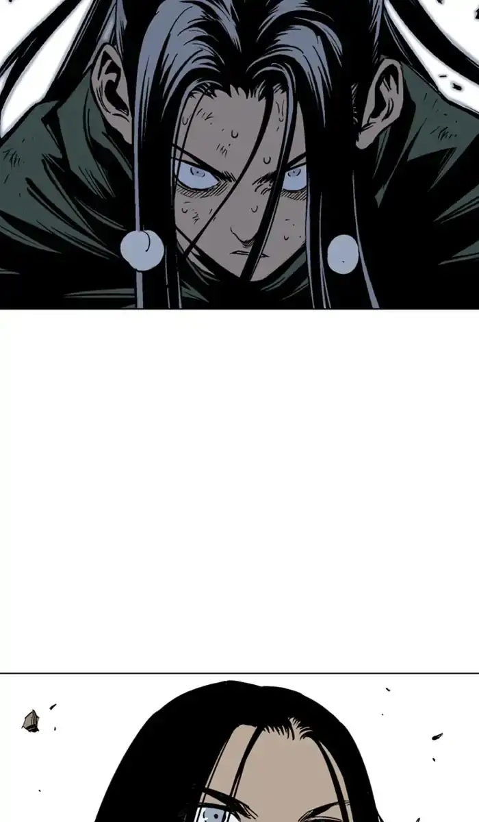 Gosu - Chapter 149 Page 68
