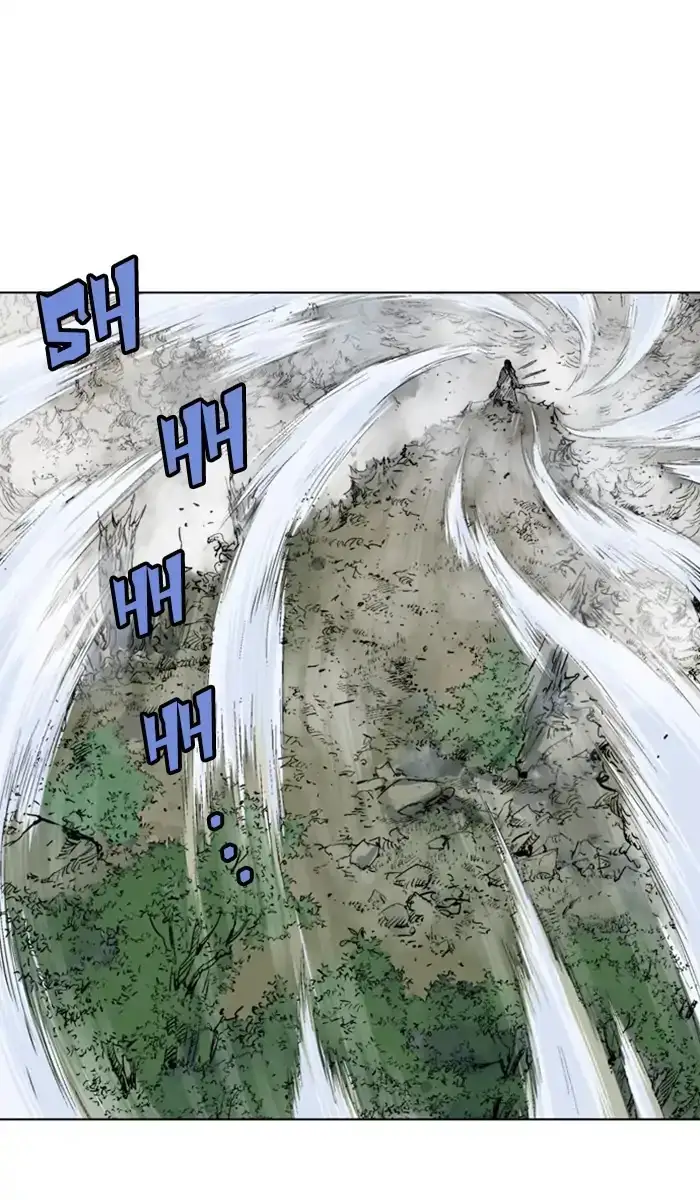 Gosu - Chapter 149 Page 85