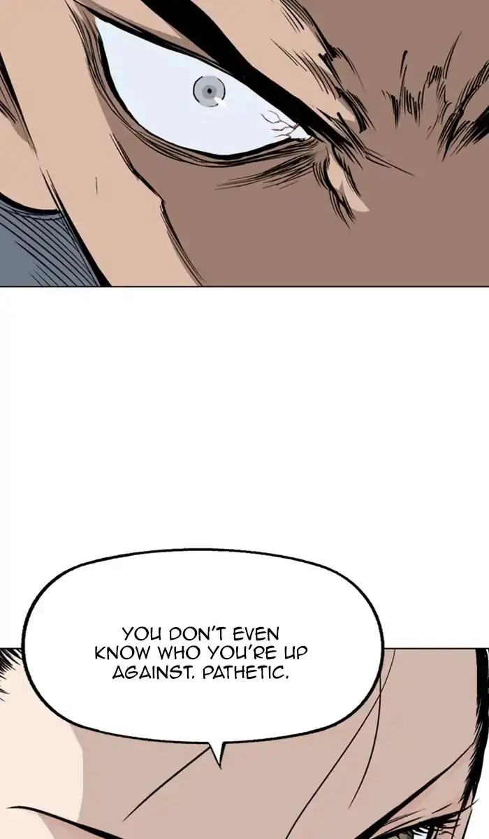 Gosu - Chapter 150 Page 62