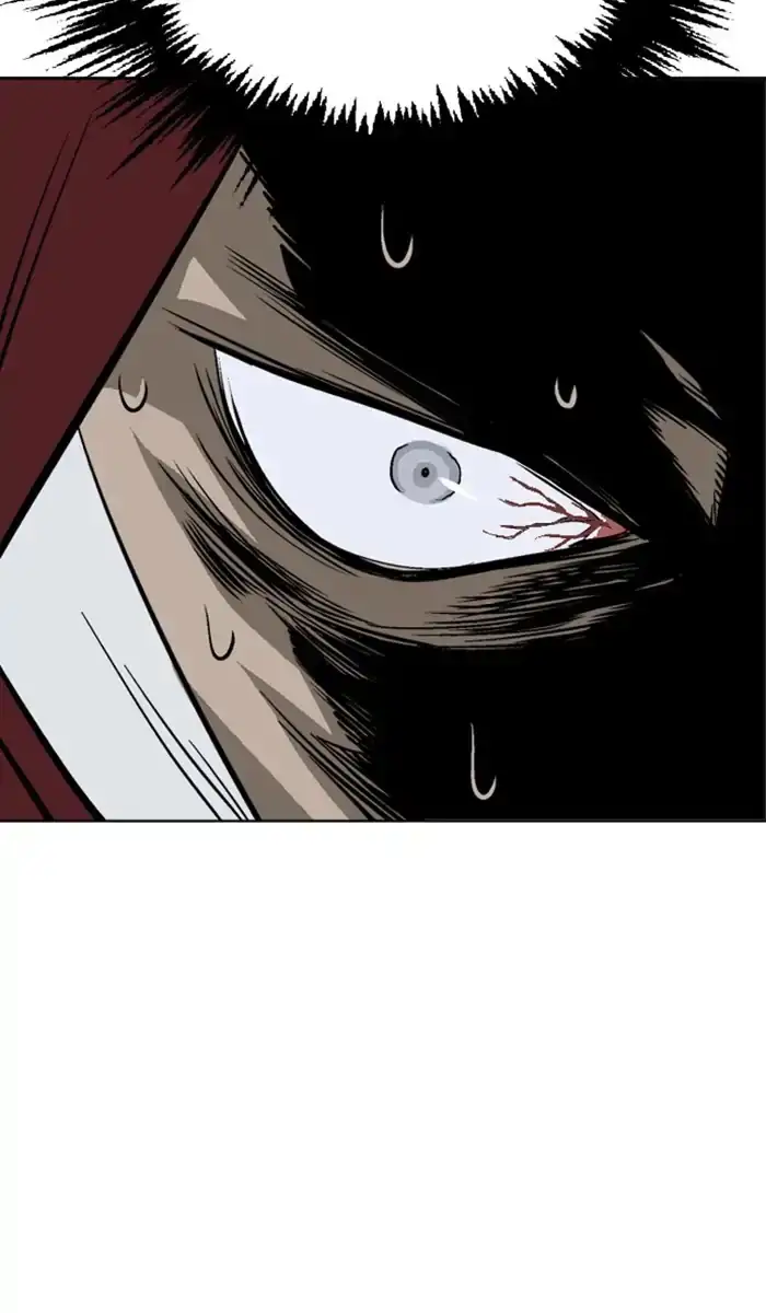 Gosu - Chapter 151 Page 57