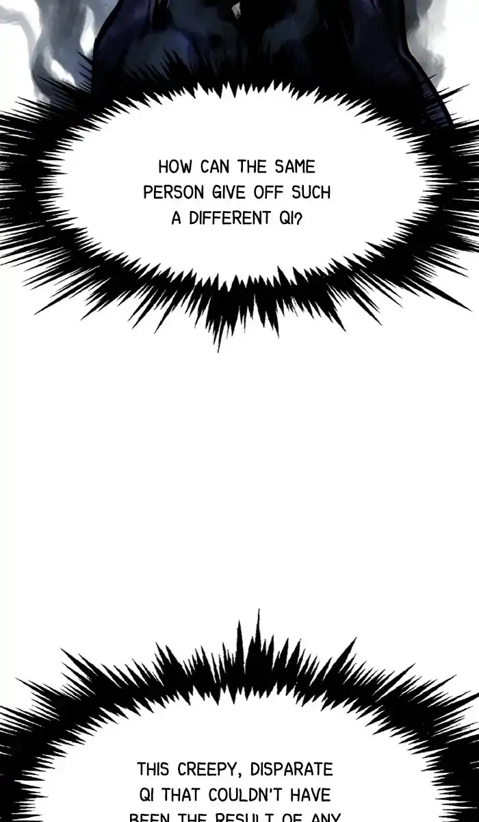Gosu - Chapter 151 Page 83