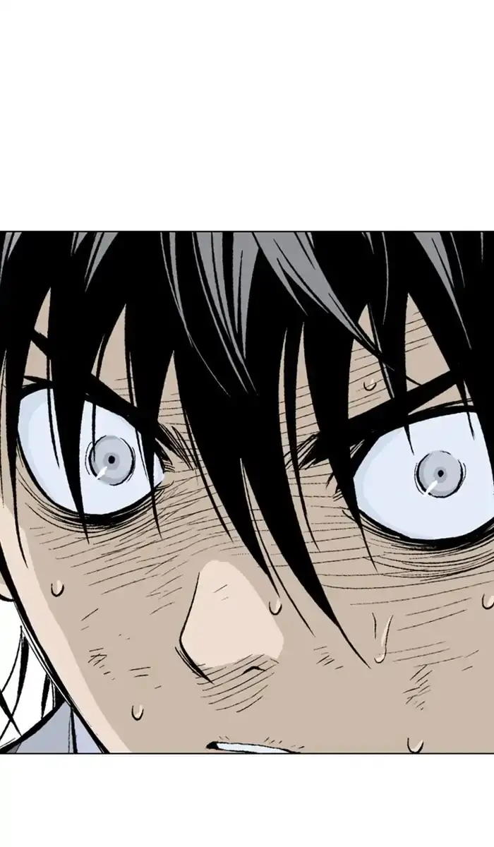 Gosu - Chapter 151 Page 9