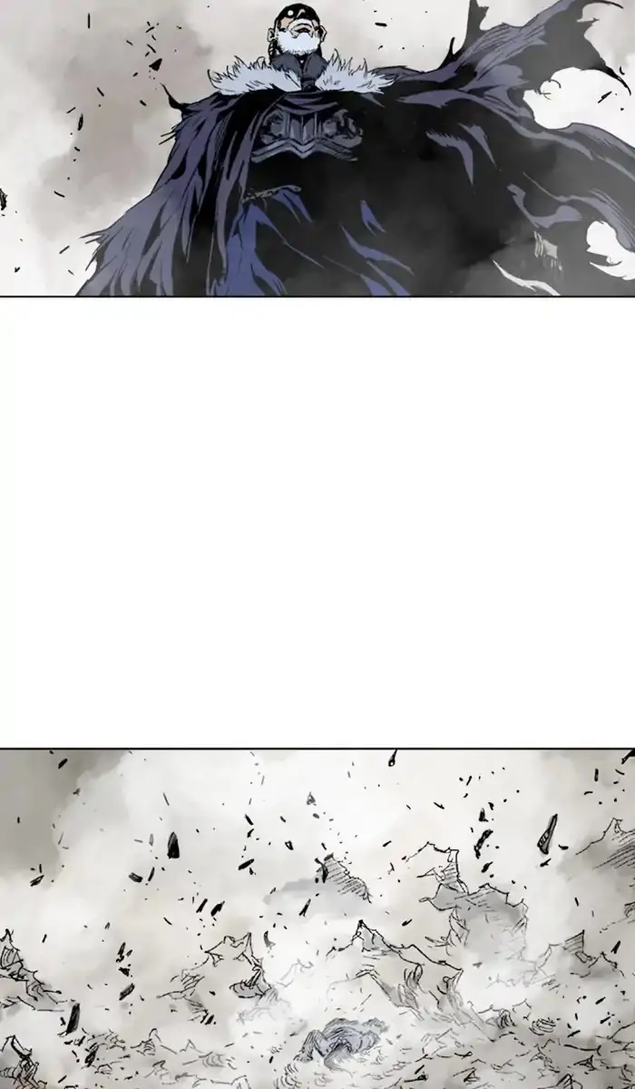Gosu - Chapter 153 Page 16