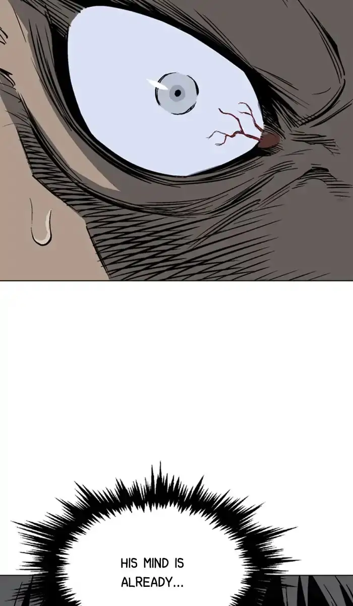 Gosu - Chapter 153 Page 99