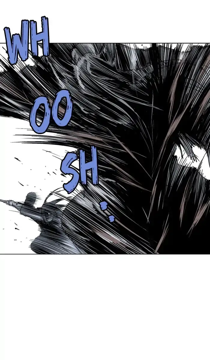 Gosu - Chapter 154 Page 72