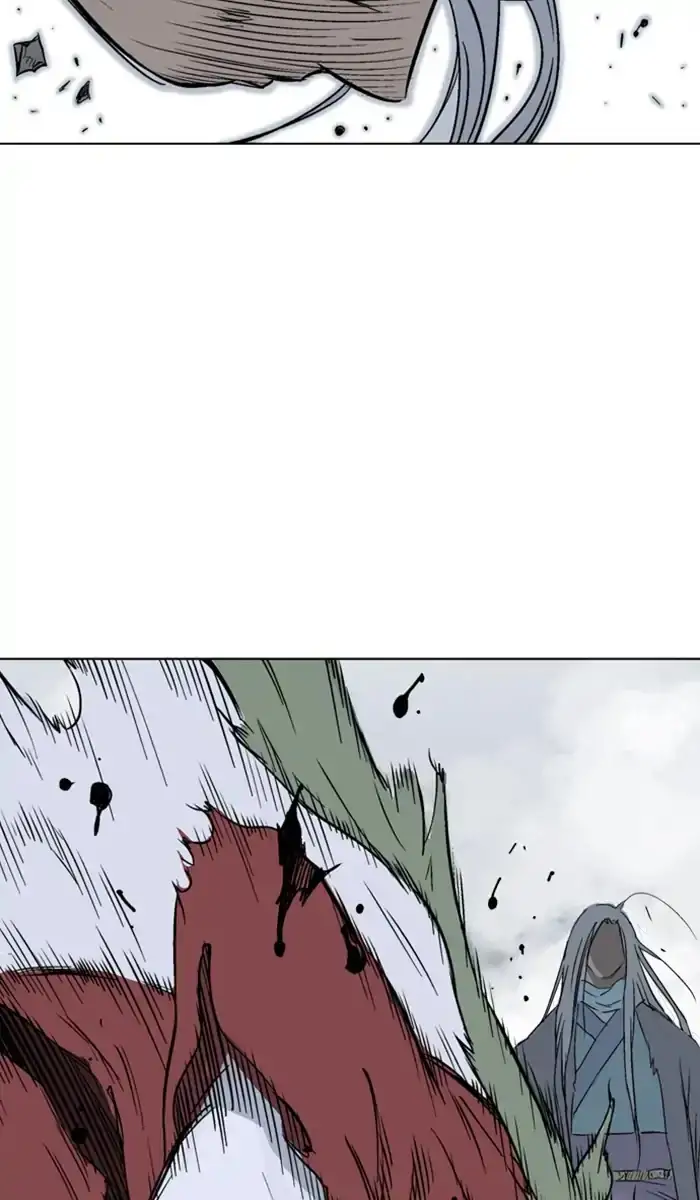 Gosu - Chapter 154 Page 88