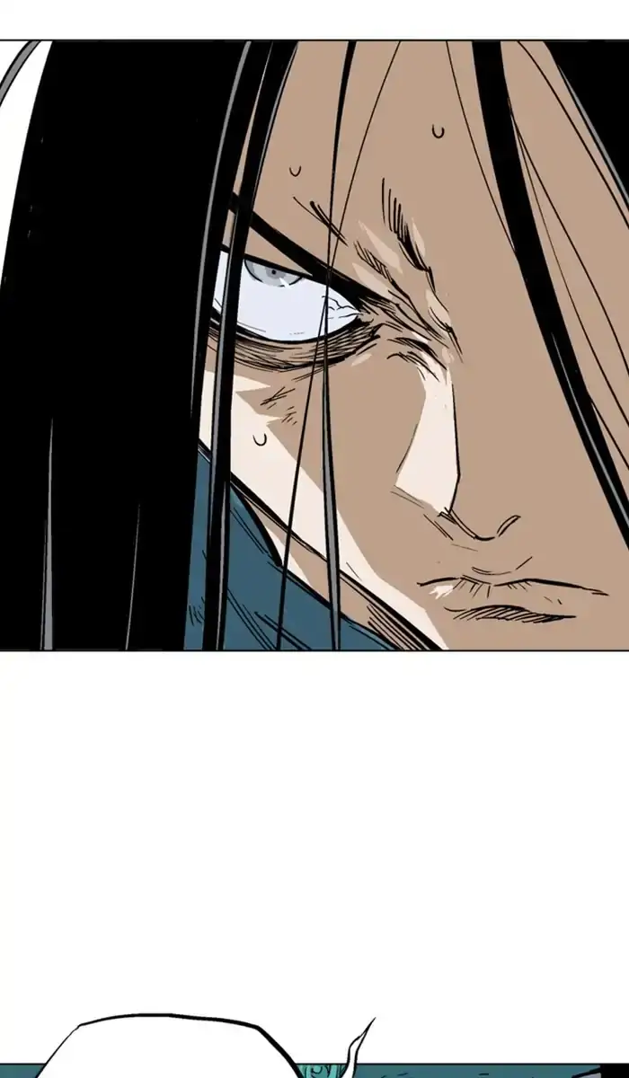 Gosu - Chapter 155 Page 13