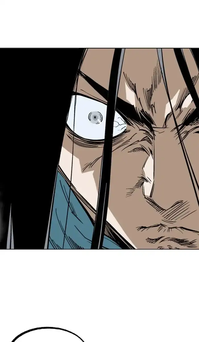 Gosu - Chapter 155 Page 19