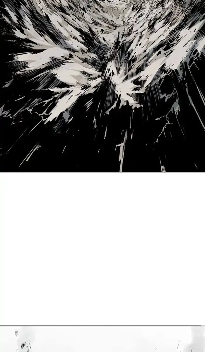 Gosu - Chapter 156 Page 84