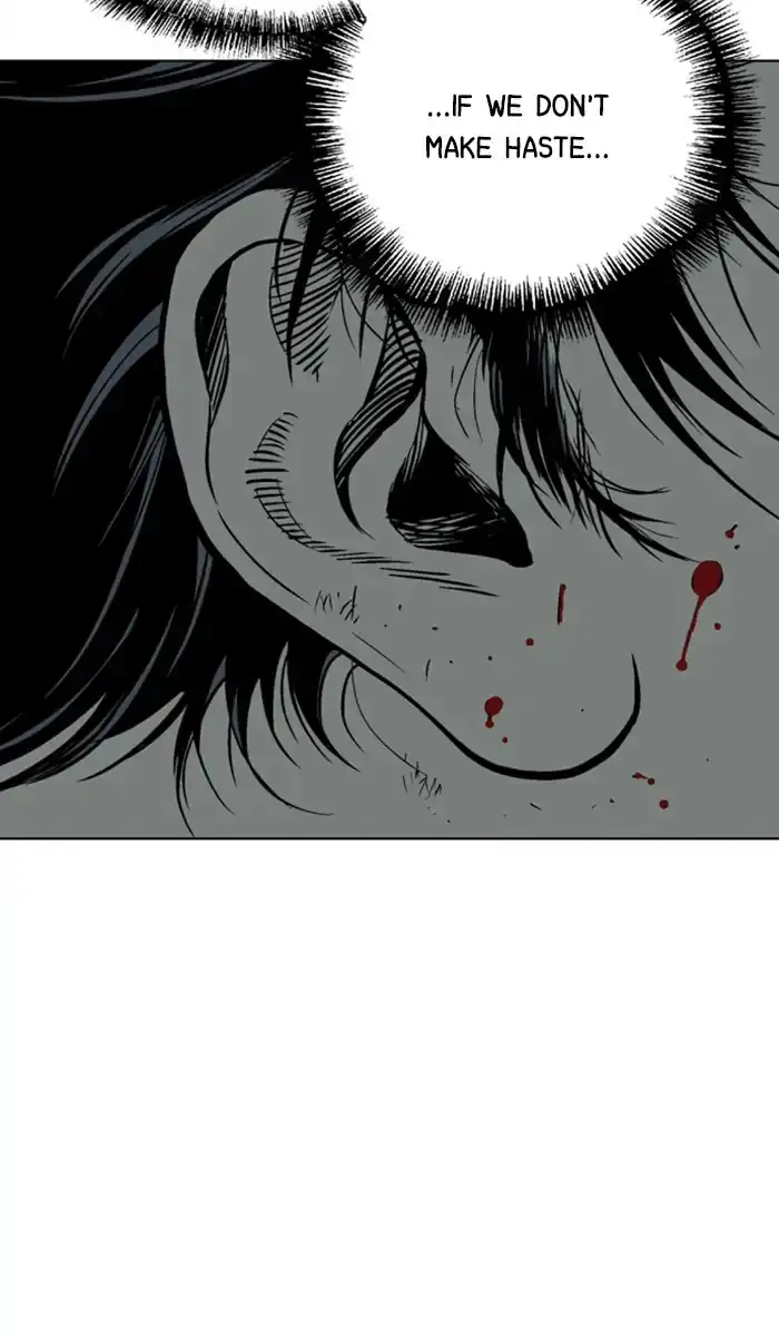 Gosu - Chapter 157 Page 4