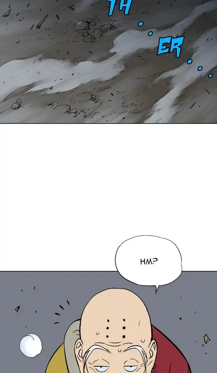 Gosu - Chapter 158 Page 66