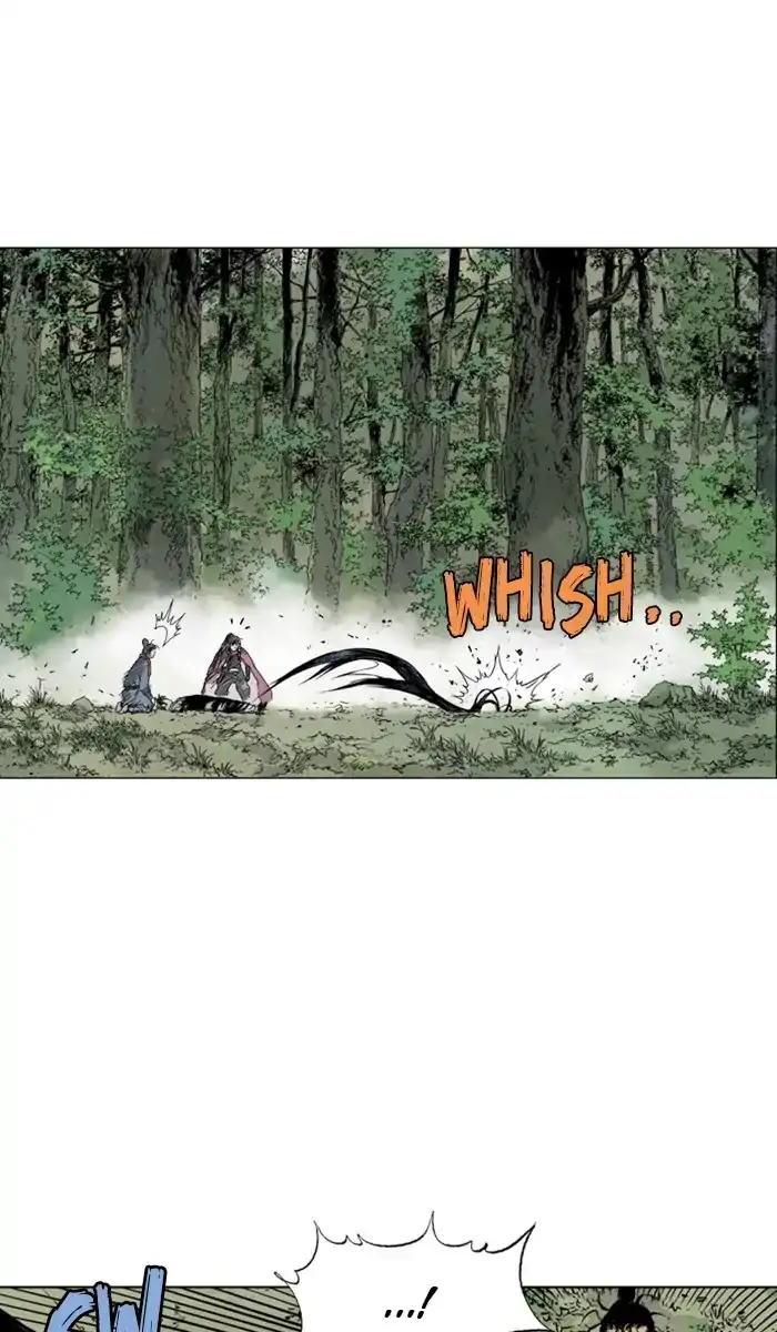 Gosu - Chapter 159 Page 69
