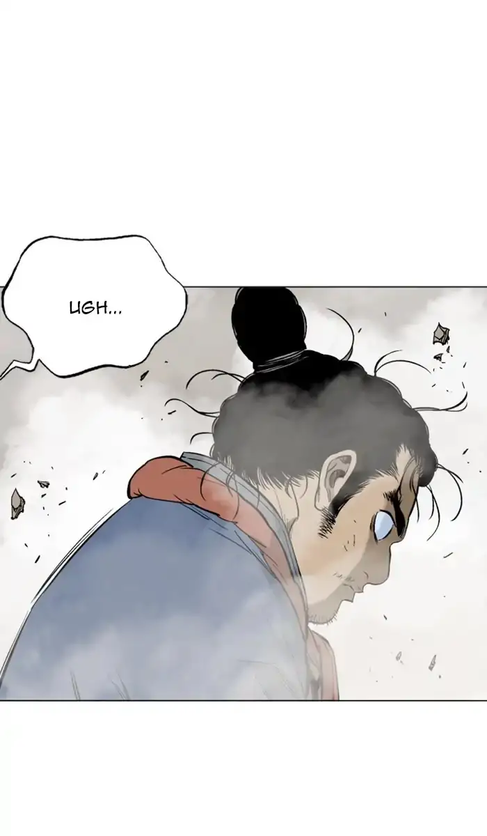 Gosu - Chapter 160 Page 36