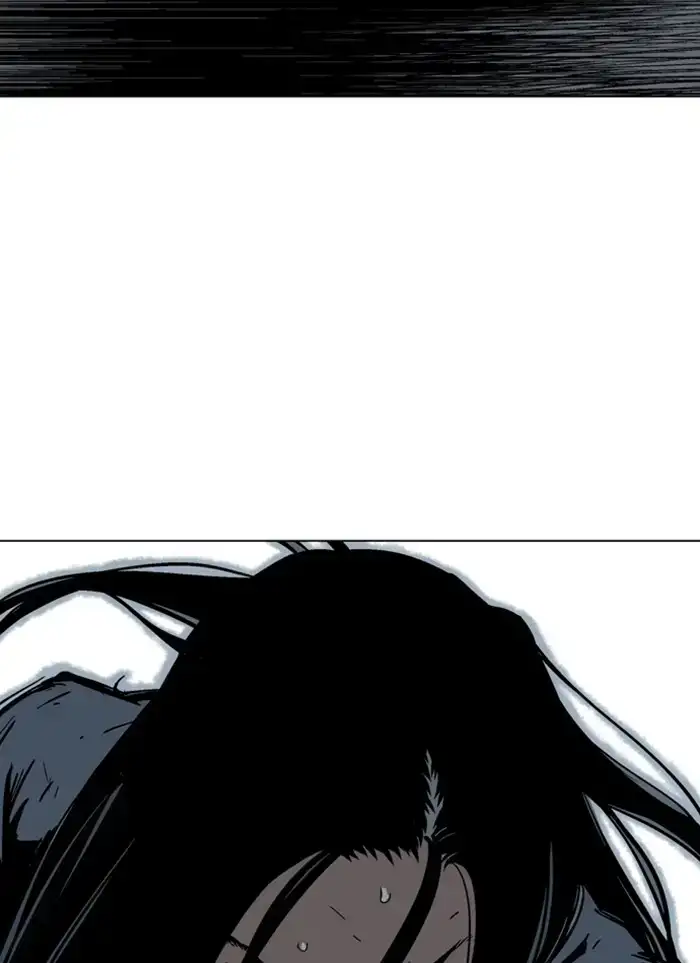 Gosu - Chapter 163 Page 129