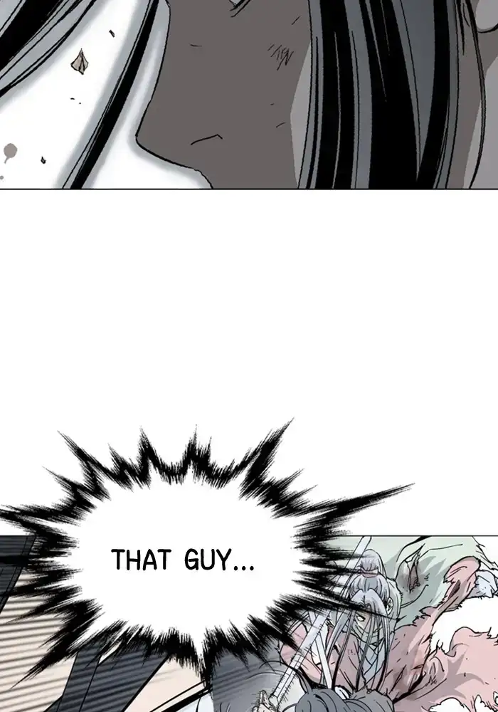 Gosu - Chapter 163 Page 55