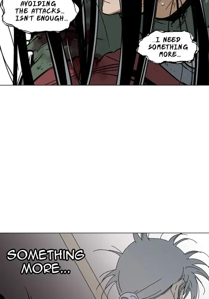 Gosu - Chapter 163 Page 76