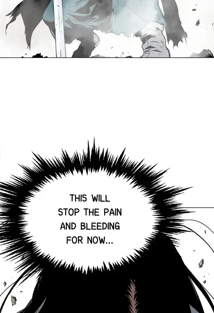 Gosu - Chapter 163 Page 89