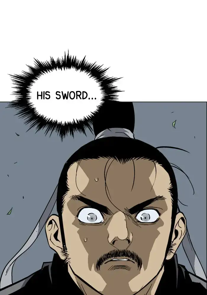 Gosu - Chapter 163 Page 93
