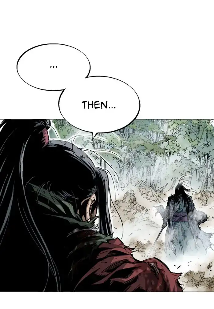 Gosu - Chapter 164 Page 102