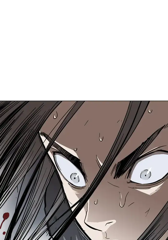 Gosu - Chapter 164 Page 20