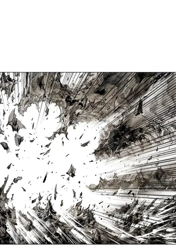 Gosu - Chapter 164 Page 72